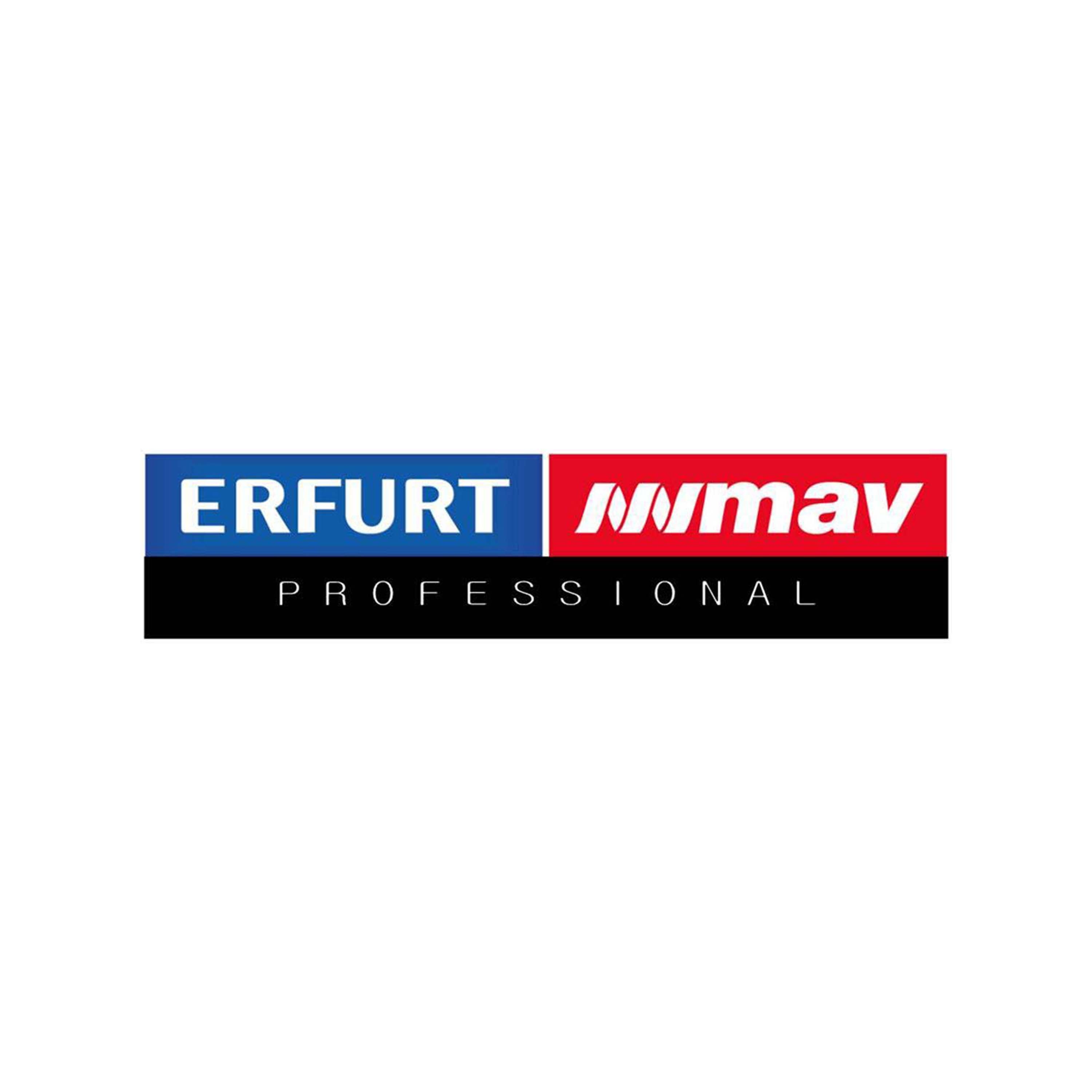 ERFRUIT