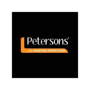 PETERSONS