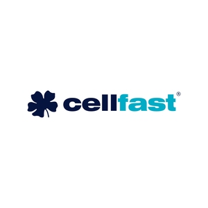 CELLFAST