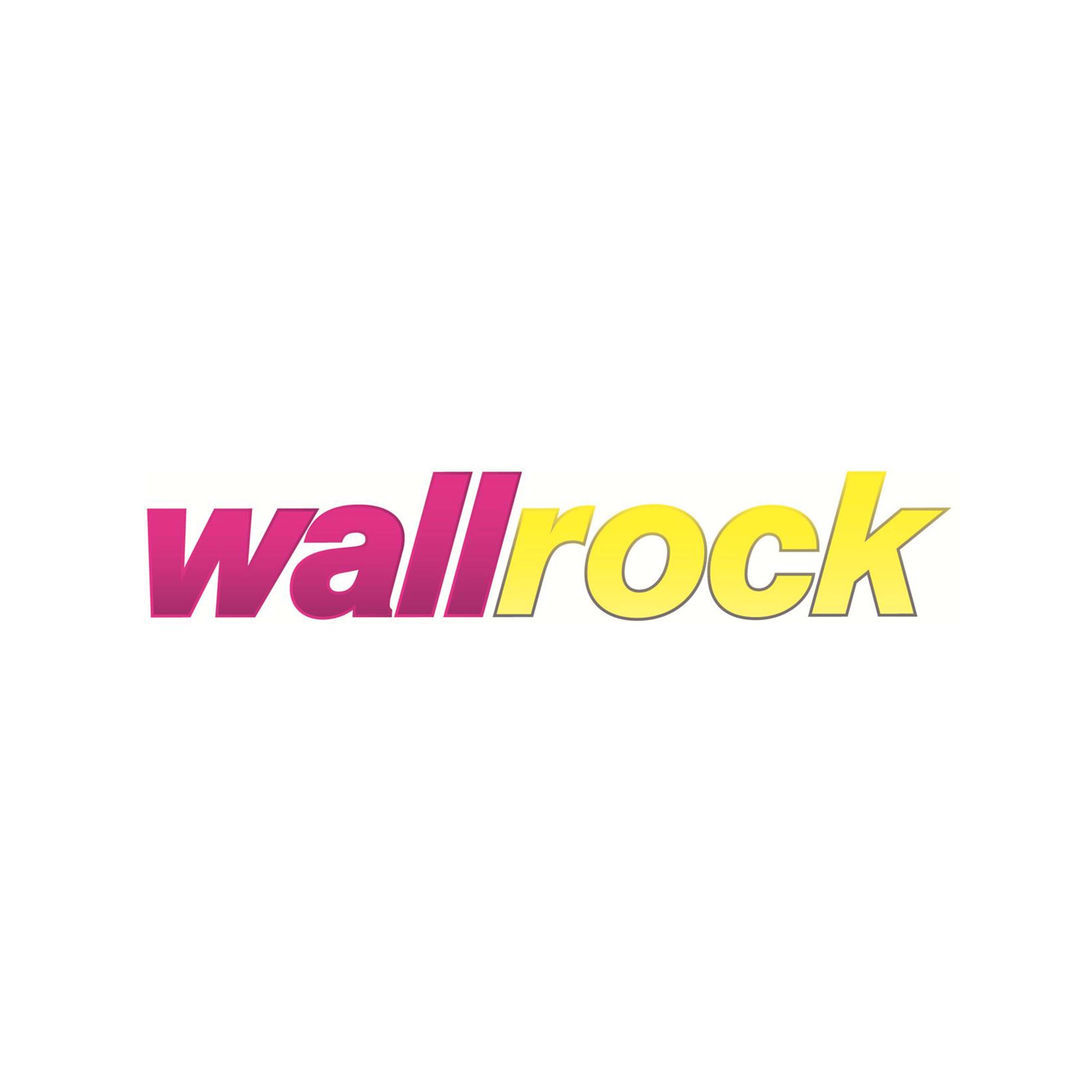 WALLROCK