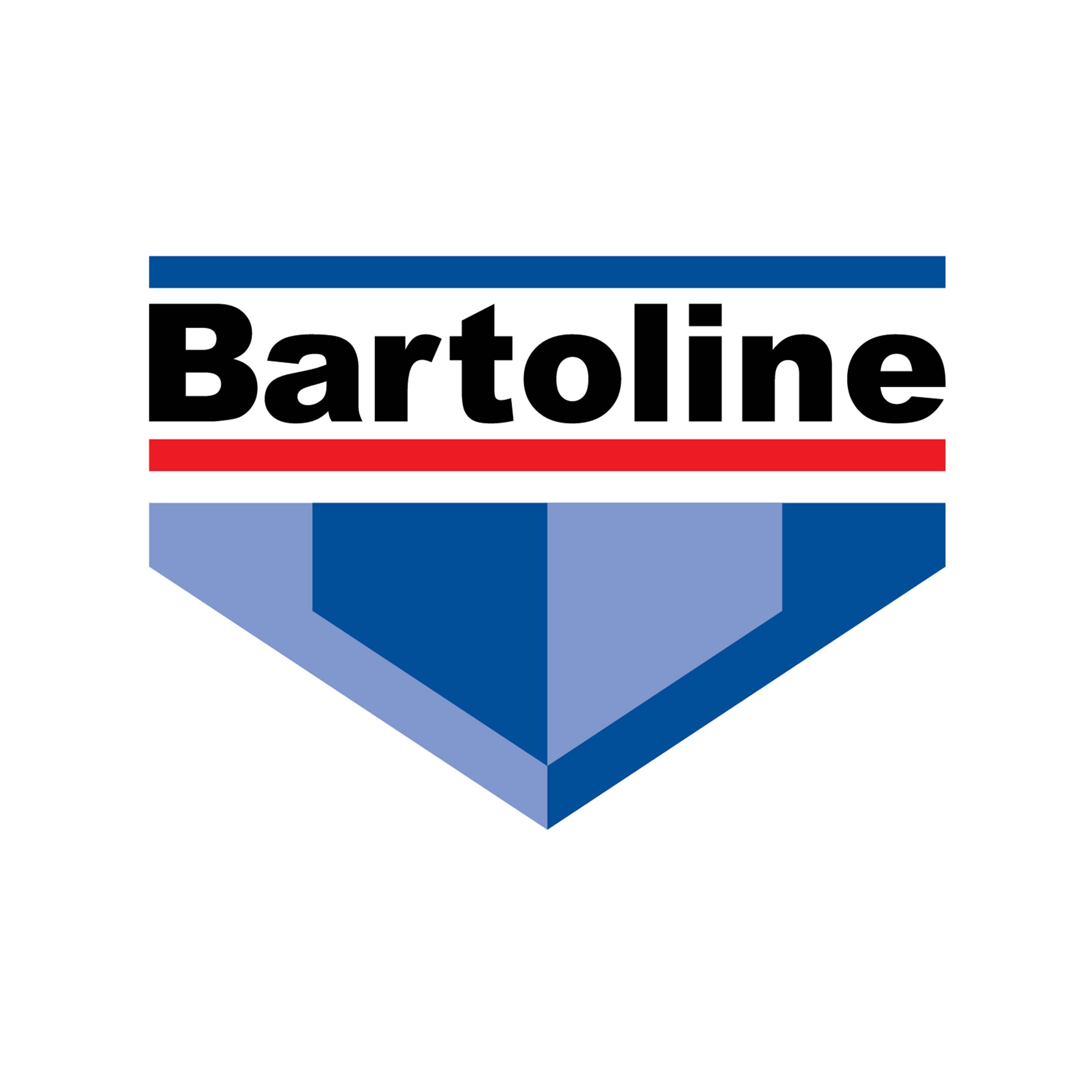BARTOLINE
