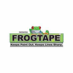 FROG TAPE