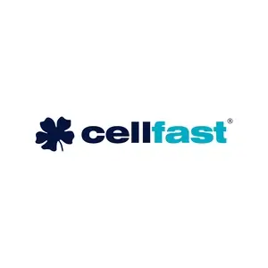 CELLFAST