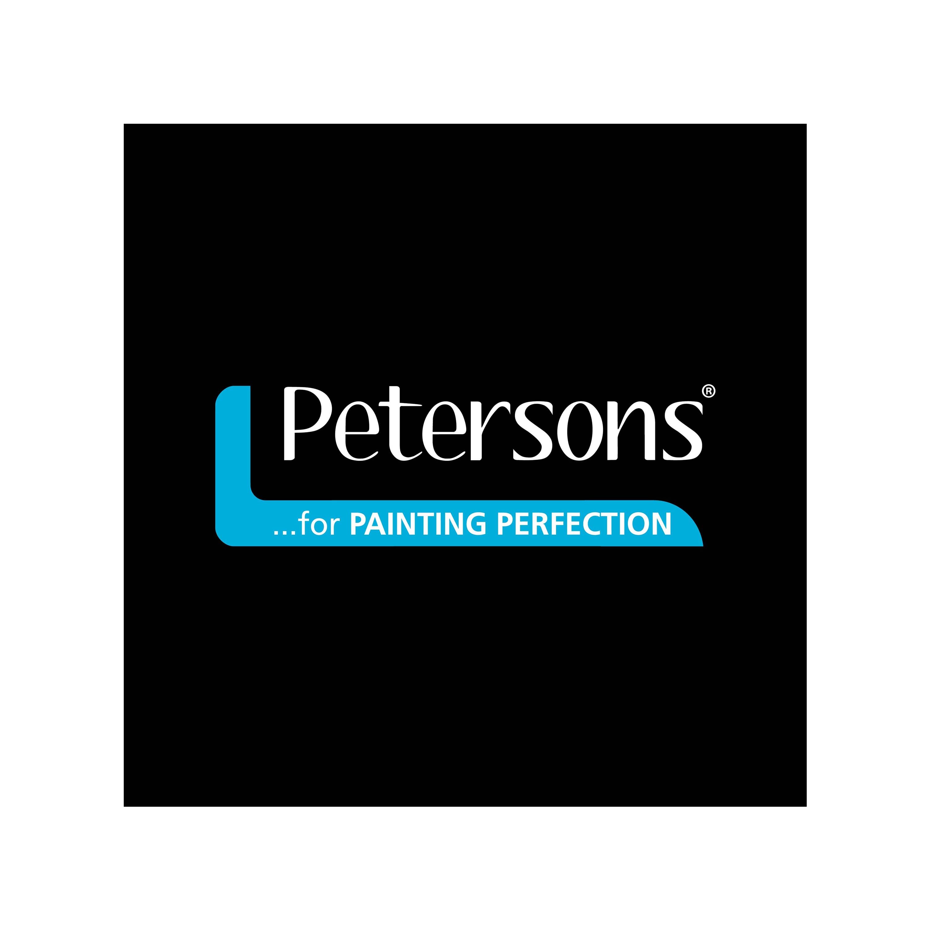 PETERSONS