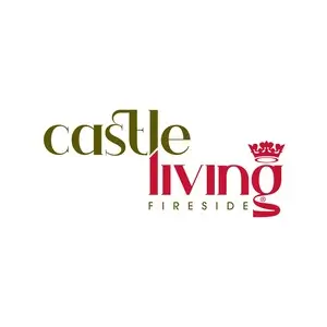 CASTLE LIVING