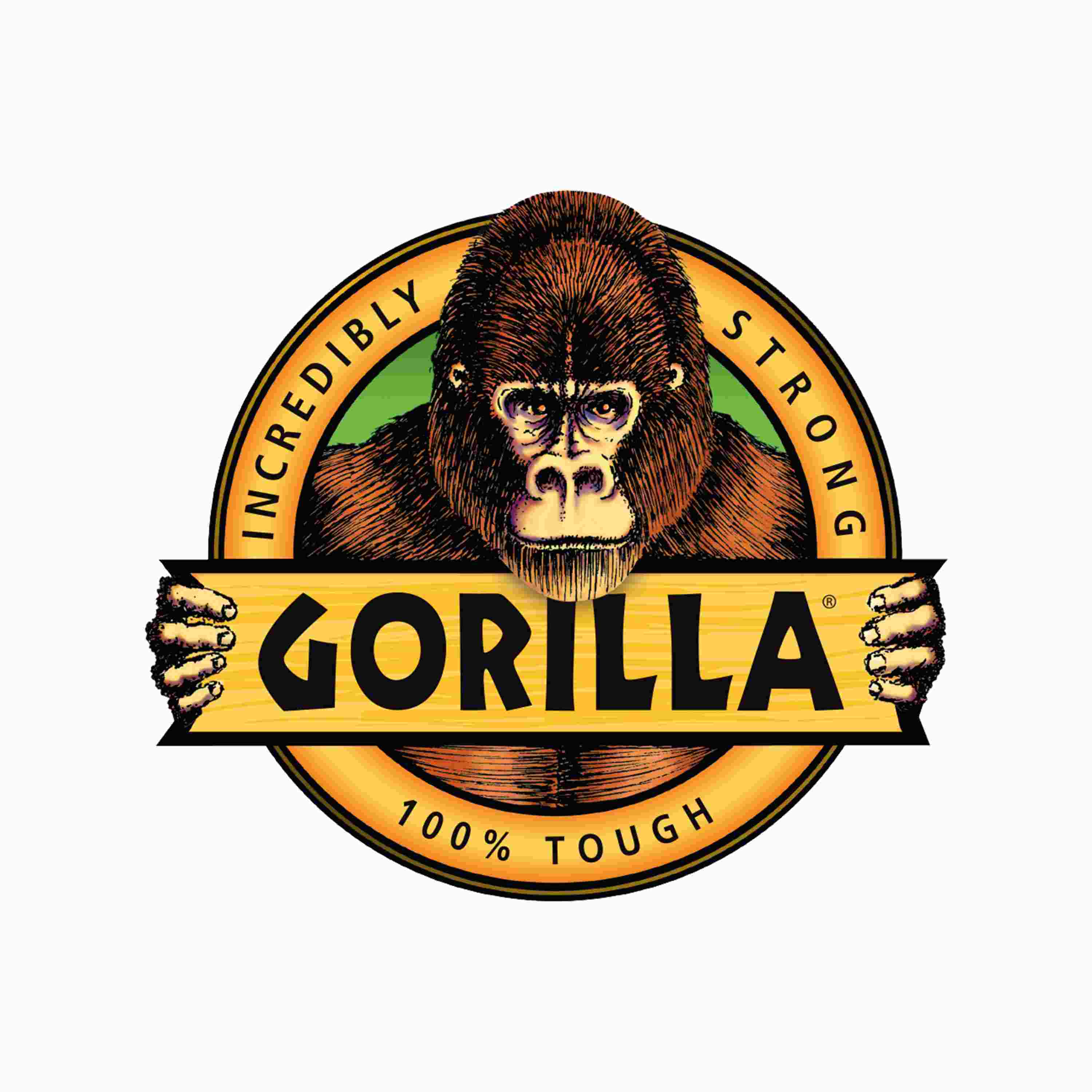 GORILLA