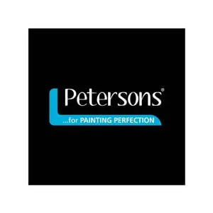PETERSONS