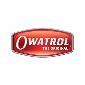 OWATROL