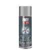 Pinty Plus Tech Zinc Primer 200ml Silver