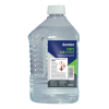 Barrettine Turpentine Substitute 2L