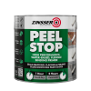 Zinsser Peel Stop 2.5L