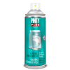 Pinty Plus Tech Adhesive Remover 400ml