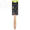 Maverick Series S Paint Brush 2.5 inch
