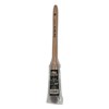 Paint Warrior Sash Brush 18mm