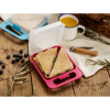 Tatay Sandwich Container