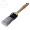 Maverick Series S Paint Brush 2 inch