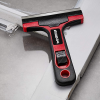 Allway Glass & Tile Scraper 4 inch