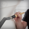 Maverick Series X Paint Brush 1 inch