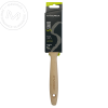 Maverick Series S Angled Paint Brush 2 inch