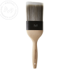 Maverick Series X Paint Brush 3 inch