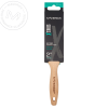 Maverick Series X Paint Brush 2 inch