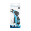 Cellfast Ideal Jet Hand Sprinkler