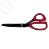 Maverick Heavy Duty Shears 10 inch