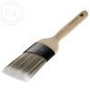 Maverick Series X Angled Paint Brush 2.5 inch
