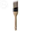 Maverick Series X Angled Paint Brush 2 inch