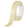 Petersons Paragon Masking Tape 48mm x 48m