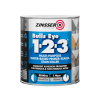 Zinsser Bulls Eye 1-2-3 Deep Tint 500ml