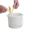 Coral Paintwiz Kettle Liners 2.5L 8 Pack