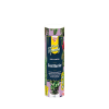 Zero In Plant Remedy Gnat Barrier 1L