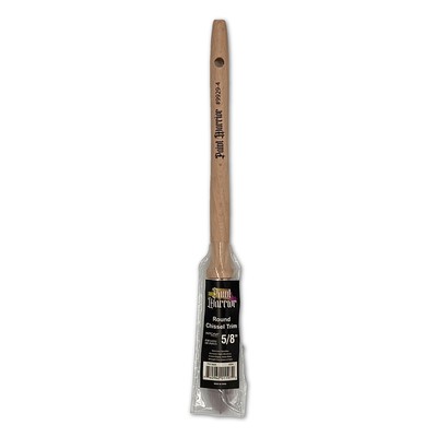 Paint Warrior Sash Brush 14mm