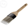 Maverick Series X Angled Paint Brush 2 inch