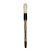 Paint Warrior Badger Sash Brush 16mm