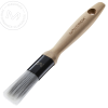 Maverick Series S Paint Brush 1 inch