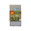 Big Cheese Free To Go Biodegradable Multi-Catch Mouse Trap