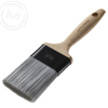 Maverick Series S Paint Brush 3 inch