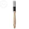 Maverick Series S Paint Brush 1 inch