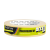 Petersons Paragon Masking Tape 48mm x 48m