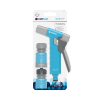 Cellfast Ideal Set With Hydron Hand Sprinkler