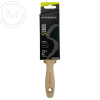 Maverick Series S Angled Stubby Paint Brush 2 inch