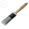 Maverick Series S Paint Brush 1.5 inch