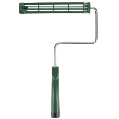 Wooster Sherlock Roller Frame 9 inch x 1.75 inch