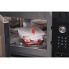 Tatay Cook & Eat Hermetic Glass Container 1.5L
