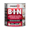 Zinsser B-I-N Primer Sealer 1L