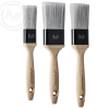 Maverick Series S Paint Brush Set 3 Piece
