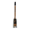 Paint Warrior Badger Sash Brush 16mm