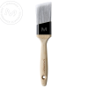Maverick Series S Angled Paint Brush 2.5 inch